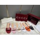 Gucci Ace Slide Sandals, Best Seller 6