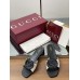 Gucci Ace Slide Sandals, Best Seller 1