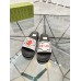 Gucci Ace Slide Sandals, Best Seller 7