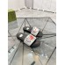 Gucci Ace Slide Sandals, Best Seller 7