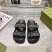 Gucci Ace Slide Sandals, Best Seller 8
