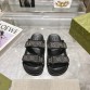 Gucci Ace Slide Sandals, Best Seller 8