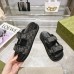 Gucci Ace Slide Sandals, Best Seller 8
