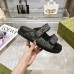 Gucci Ace Slide Sandals, Best Seller 8