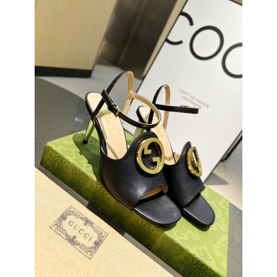 Gucci Ace Slide Sandals, Best Seller 9