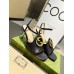 Gucci Ace Slide Sandals, Best Seller 9