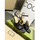 Gucci Ace Slide Sandals, Best Seller 9