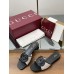 Gucci Ace Slide Sandals, Best Seller 1