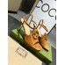 Gucci Ace Slide Sandals, Best Seller 10