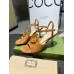 Gucci Ace Slide Sandals, Best Seller 10