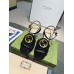 Gucci Ace Slide Sandals, Best Seller 11