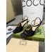 Gucci Ace Slide Sandals, Best Seller 11