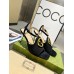 Gucci Ace Slide Sandals, Best Seller 11