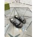 Gucci Ace Slide Sandals, Best Seller 12