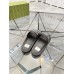 Gucci Ace Slide Sandals, Best Seller 12