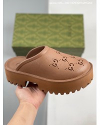 Gucci Ace Slide Sandals, Best Seller 2