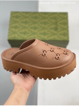 Gucci Ace Slide Sandals, Best Seller 2
