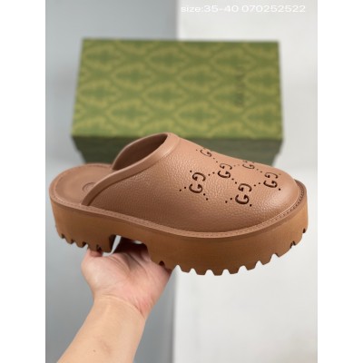 Gucci Ace Slide Sandals, Best Seller 2