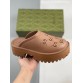 Gucci Ace Slide Sandals, Best Seller 2