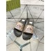 Gucci Ace Slide Sandals, Best Seller 13