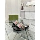 Gucci Ace Slide Sandals, Best Seller 14
