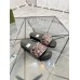 Gucci Ace Slide Sandals, Best Seller 14