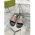 Gucci Ace Slide Sandals, Best Seller 14