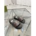 Gucci Ace Slide Sandals, Best Seller 15