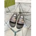 Gucci Ace Slide Sandals, Best Seller 15