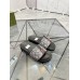 Gucci Ace Slide Sandals, Best Seller 16