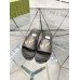 Gucci Ace Slide Sandals, Best Seller 17