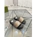 Gucci Ace Slide Sandals, Best Seller 18