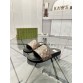 Gucci Ace Slide Sandals, Best Seller 19