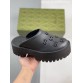Gucci Ace Slide Sandals, Best Seller 2