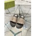 Gucci Ace Slide Sandals, Best Seller 19