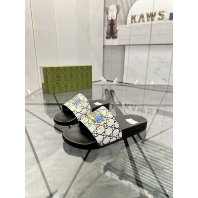 Gucci Ace Slide Sandals, Best Seller 20