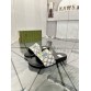 Gucci Ace Slide Sandals, Best Seller 20