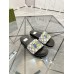 Gucci Ace Slide Sandals, Best Seller 20