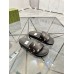 Gucci Ace Slide Sandals, Best Seller 21