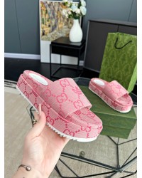 Gucci Ace Slide Sandals, Best Selle 22