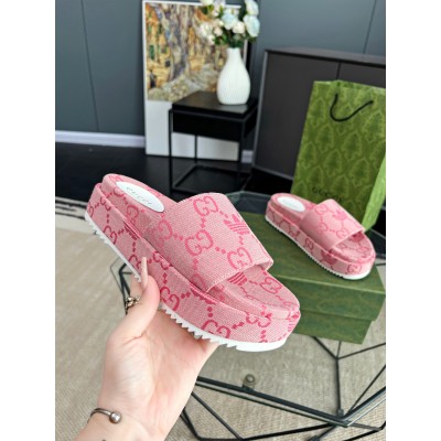 Gucci Ace Slide Sandals, Best Selle 22