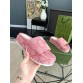 Gucci Ace Slide Sandals, Best Selle 22