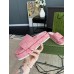 Gucci Ace Slide Sandals, Best Selle 22