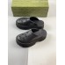 Gucci Ace Slide Sandals, Best Seller 2