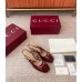 Gucci Ace Slide Sandals, Best Seller 26