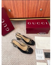 Gucci Ace Slide Sandals, Best Seller 26