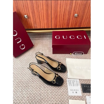 Gucci Ace Slide Sandals, Best Seller 26