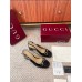Gucci Ace Slide Sandals, Best Seller 26