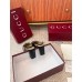 Gucci Ace Slide Sandals, Best Seller 26
