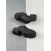 Gucci Ace Slide Sandals, Best Seller 2